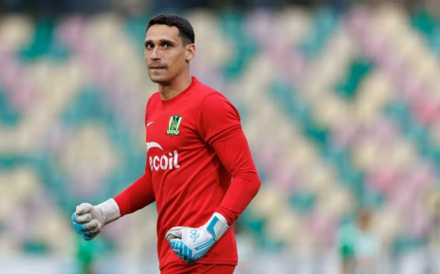 Antonio puno sportskih uspjeha u daljnjoj karijeri želi ti tvoja NK Polača . 💛 💙